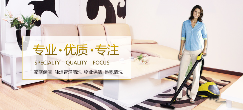 买大小单双是什么软件